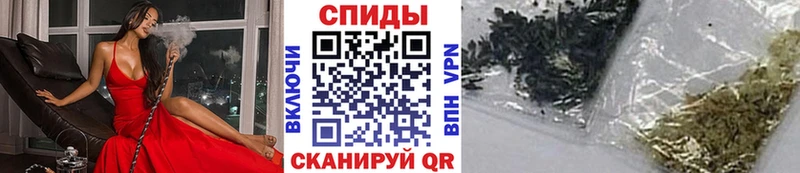 Бутират оксана  Сергач 