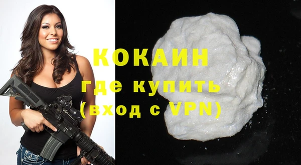бошки Нея