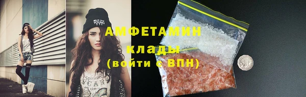 ПСИЛОЦИБИНОВЫЕ ГРИБЫ Балабаново