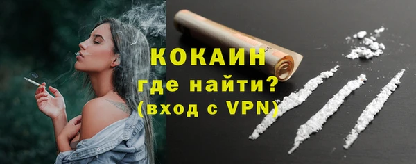 ПСИЛОЦИБИНОВЫЕ ГРИБЫ Балабаново