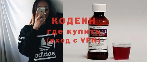 сатива Баксан