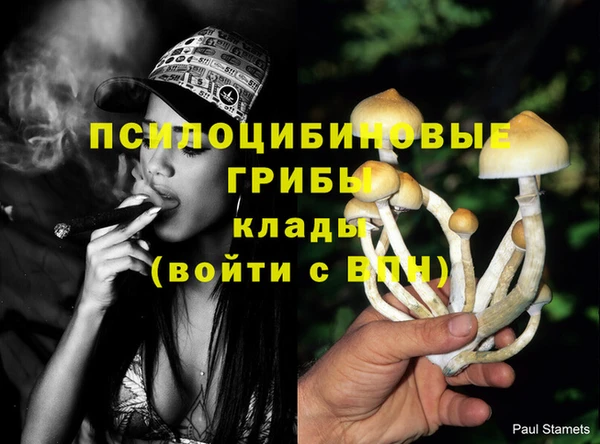 метадон Балахна