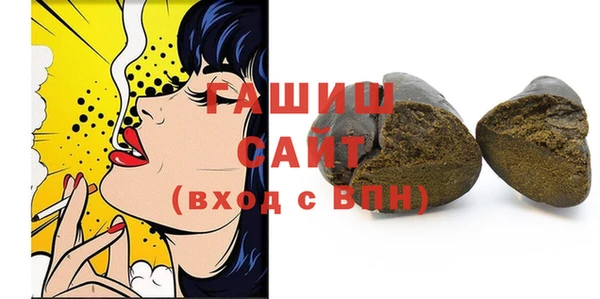 ПСИЛОЦИБИНОВЫЕ ГРИБЫ Балабаново