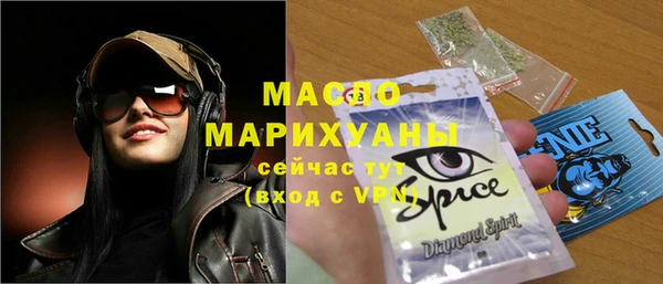 ПСИЛОЦИБИНОВЫЕ ГРИБЫ Балабаново
